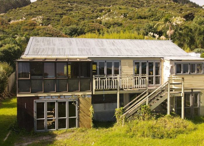  at 93 Foreshore Road, Ahipara, Kaitaia