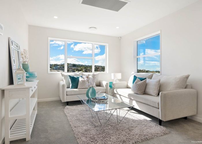  at 3 Paige Road, Orewa, Orewa