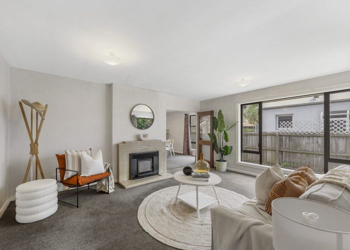  at 145 Memorial Avenue, Burnside, Christchurch City, Canterbury