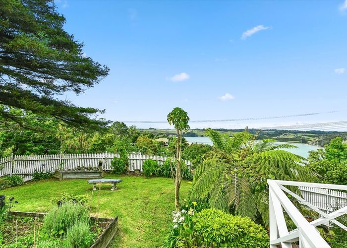  at 196 Wade River Road, Whangaparaoa, Rodney, Auckland