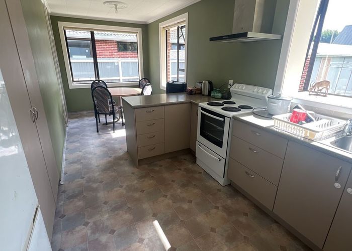  at 11 Lochee Road, Upper Riccarton, Christchurch City, Canterbury