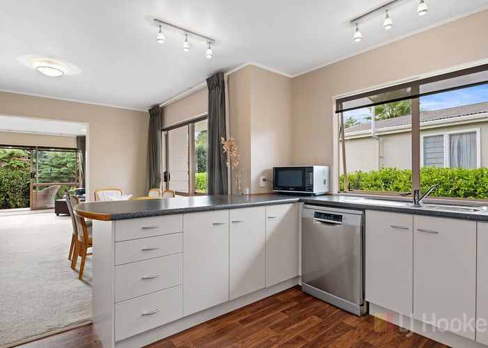  at 58A Lynmore Avenue, Lynmore, Rotorua
