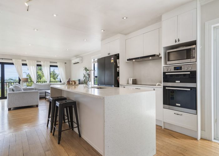  at 249 Hobsonville Road, Hobsonville, Waitakere City, Auckland