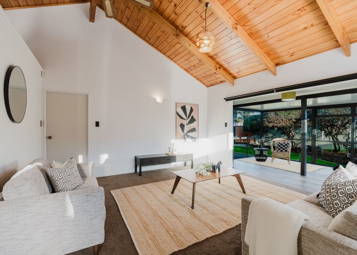  at 1 Vercoe Road, Beerescourt, Hamilton, Waikato