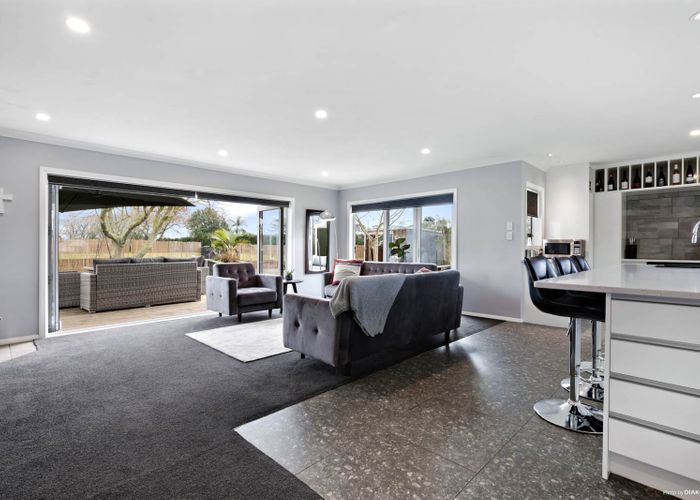  at 231 Karaka North Road, Karaka, Papakura