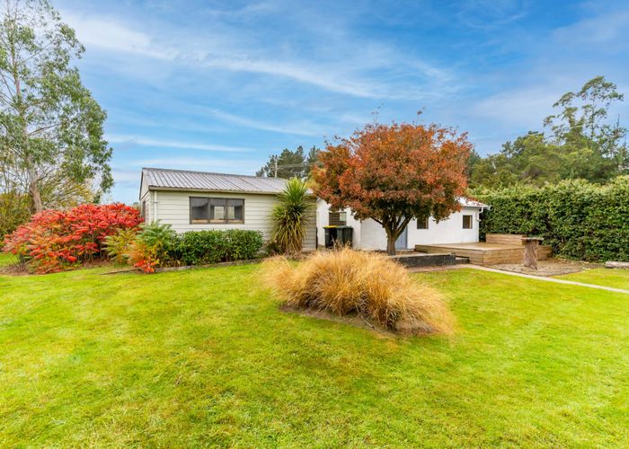  at 9 Stewart Street, Waikouaiti, Waikouaiti