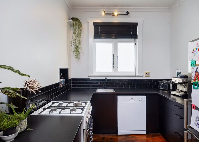  at 21 Wingate Street, Avondale, Auckland