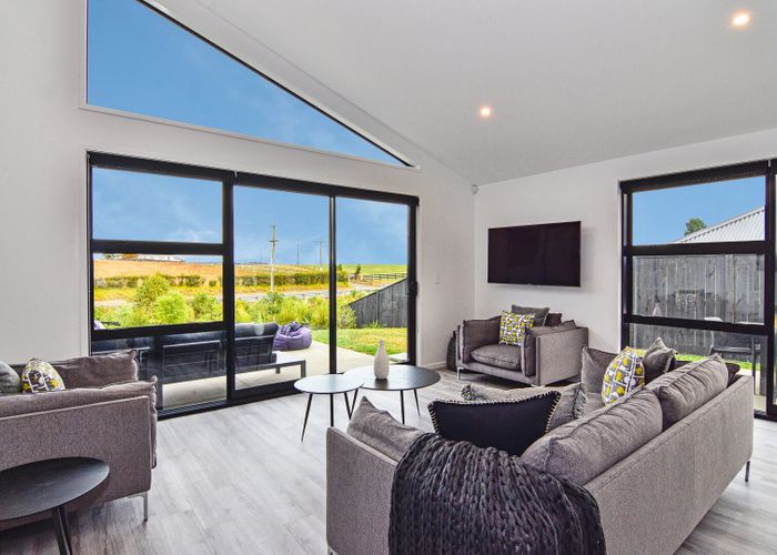  at 3 Paul Sotutu Road, Paerata, Franklin, Auckland