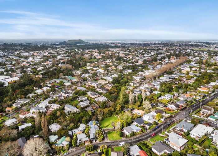  at 61 Ngapuhi Road, Remuera, Auckland City, Auckland