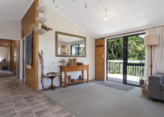  at 4 Koutunui Road, Athenree, Waihi Beach