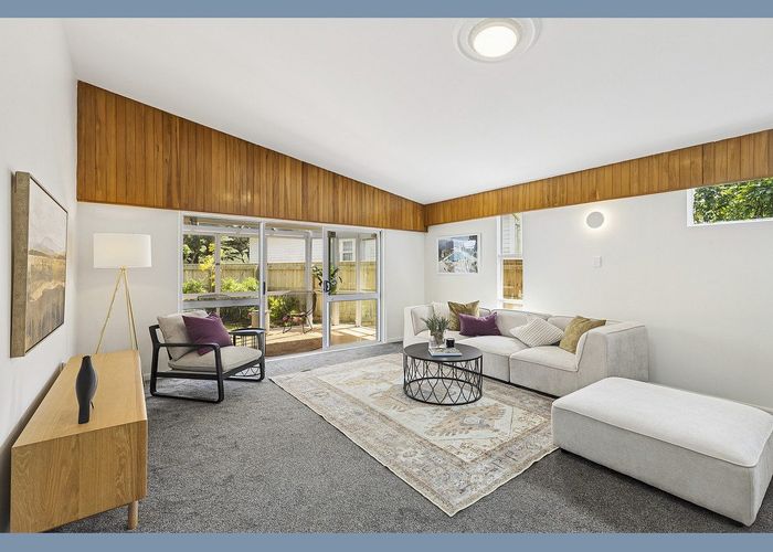  at 22 Quebec Street, Kingston, Wellington, Wellington