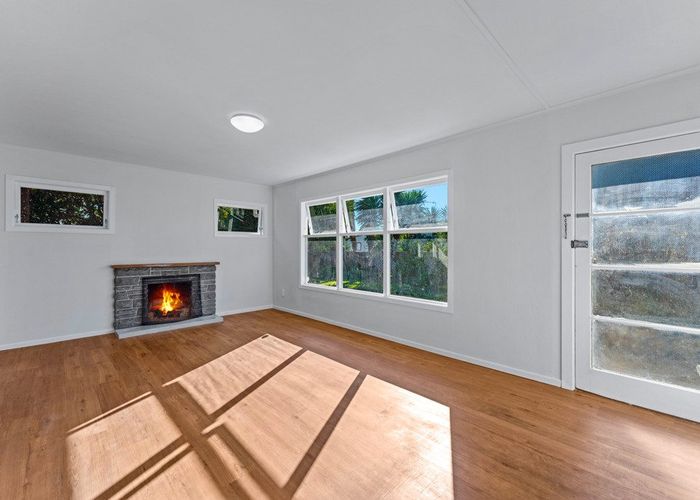  at 23 Piako Street, Otara, Manukau City, Auckland
