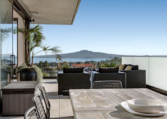  at 305/250 Kepa Road, Mission Bay, Auckland City, Auckland