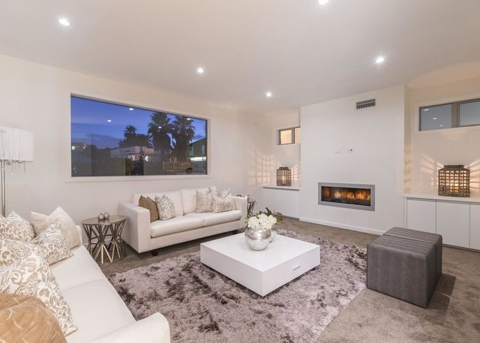  at 6 Tokomaru Street, Orakei, Auckland City, Auckland