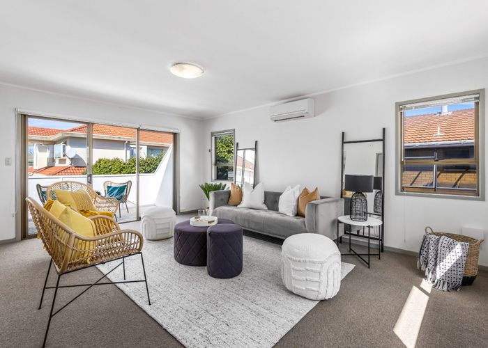 at 181 Hobsonville Road, Hobsonville, Auckland