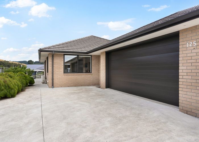  at 125 Rangituia Street, Whangamata, Thames-Coromandel, Waikato