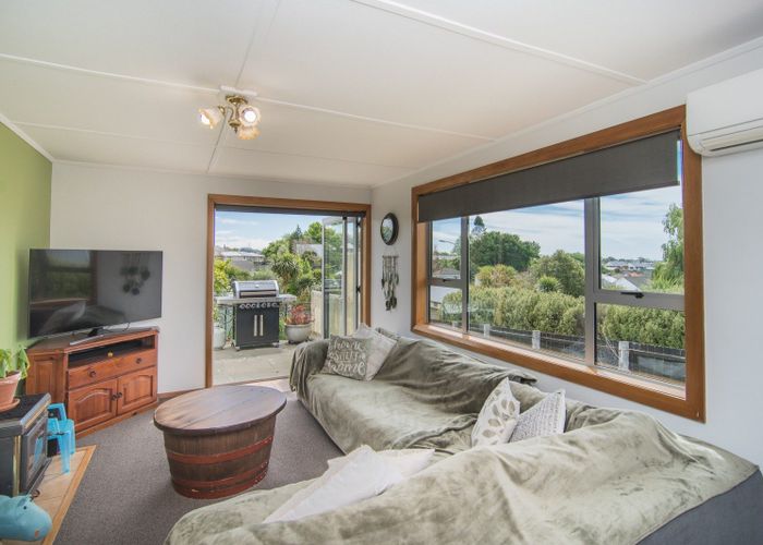  at 83 Macdonald Street, Marchwiel, Timaru, Canterbury