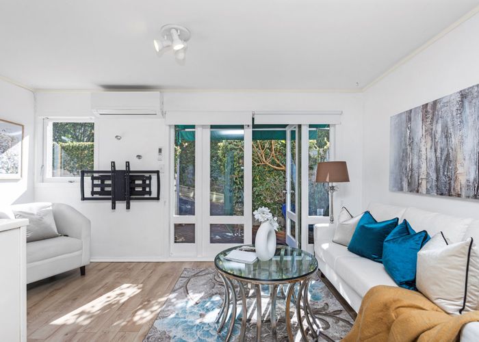  at 123A Ngapuhi Road, Remuera, Auckland