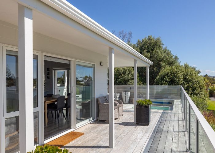  at 11 Palm Parade, Riversdale Beach, Masterton, Wellington