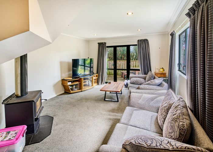  at 7b Gray Ave, Paraparaumu, Kapiti Coast, Wellington