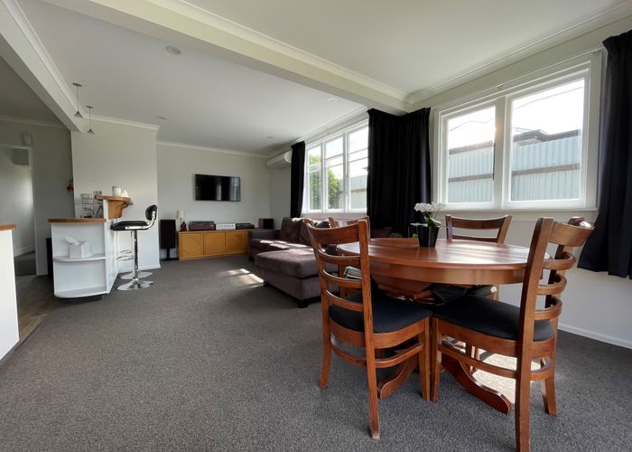  at 15 Regent Street, West End, Timaru