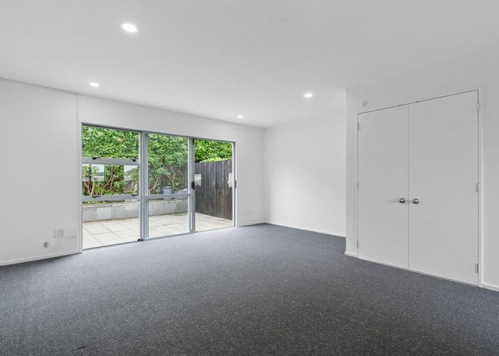  at 7/218 Captain Springs Road, Onehunga, Auckland City, Auckland