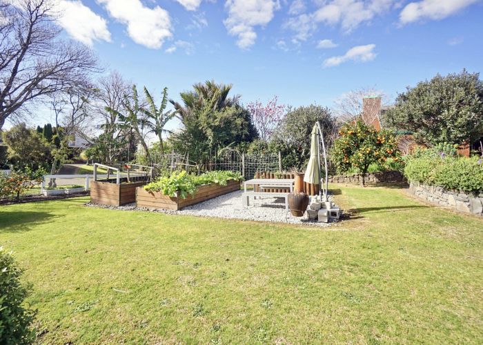  at 2 Cooney Place, Te Puke, Western Bay Of Plenty, Bay Of Plenty