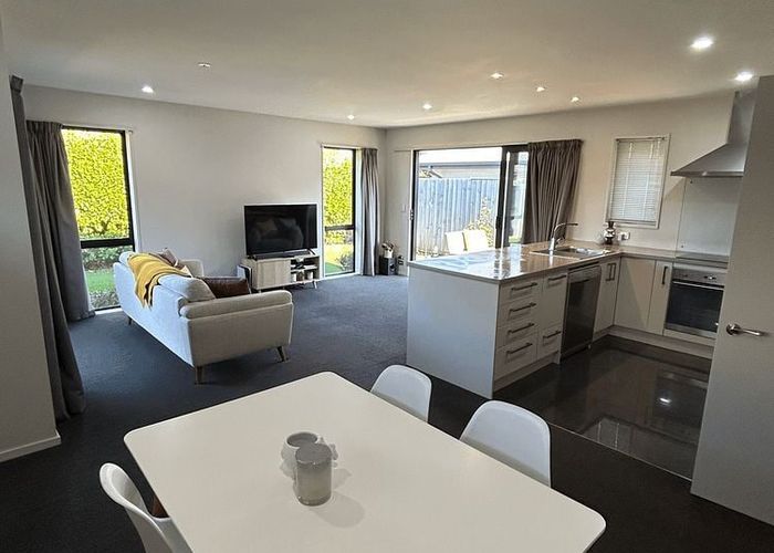  at 97 Caulfield Avenue, Halswell, Christchurch City, Canterbury