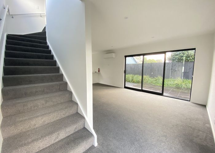  at 4/1 Elstow Place, Spreydon, Christchurch City, Canterbury