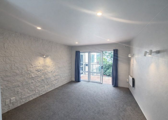  at 16/43 Woodward Road, Mount Albert, Auckland City, Auckland