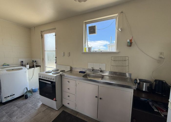  at 3/1 London Street, Richmond, Christchurch City, Canterbury