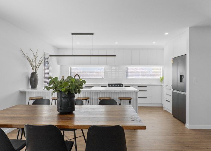  at 3 Bob Reid Crescent, Darfield, Selwyn, Canterbury