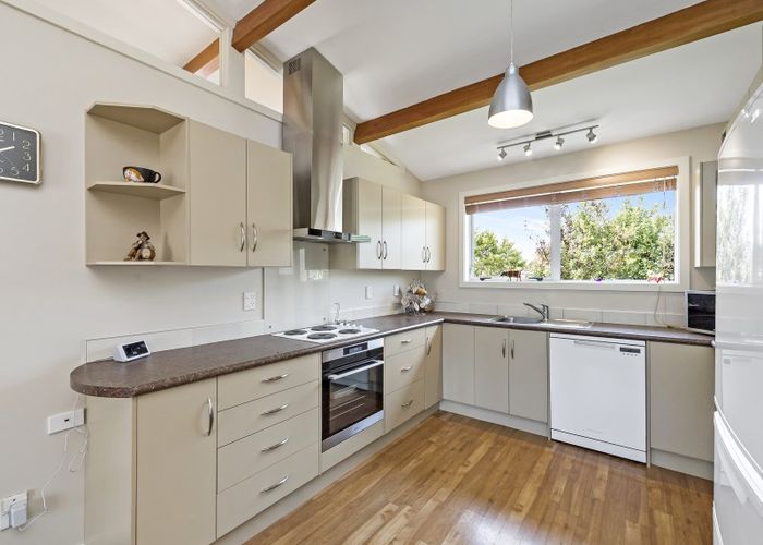  at 6 Palmer Street, Rangiora, Rangiora