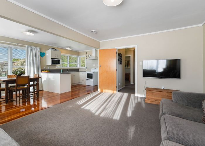  at 3 Partington Place, Beerescourt, Hamilton