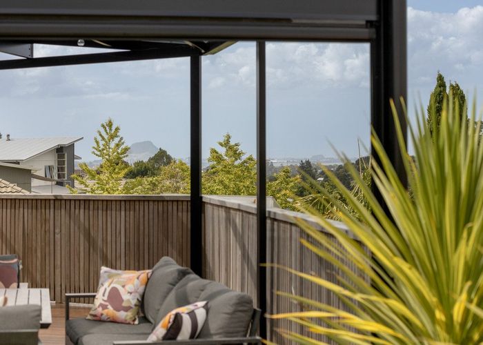  at 23 Visko Way, Ohauiti, Tauranga
