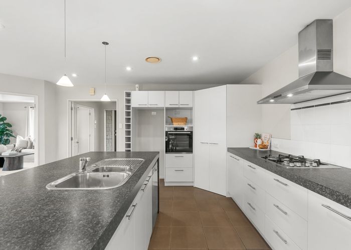  at 12 Clematis Place, Wigram, Christchurch