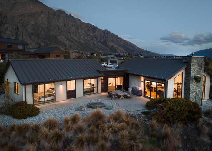 at 15 McKellar Drive, Jacks Point, Queenstown