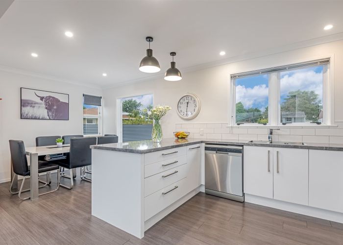  at 27 Karamea Crescent, Kelvin Grove, Palmerston North