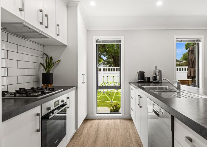  at 1008A Frances Street, Akina, Hastings, Hawke's Bay