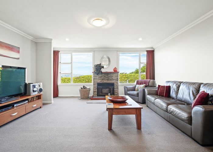  at 99 Shetland Street, Wakari, Dunedin