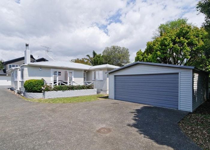  at 125 Abbotts Way, Remuera, Auckland