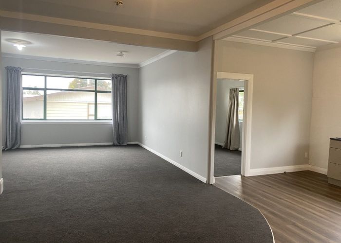  at 87 Lyon Street, Kihikihi, Waipa, Waikato