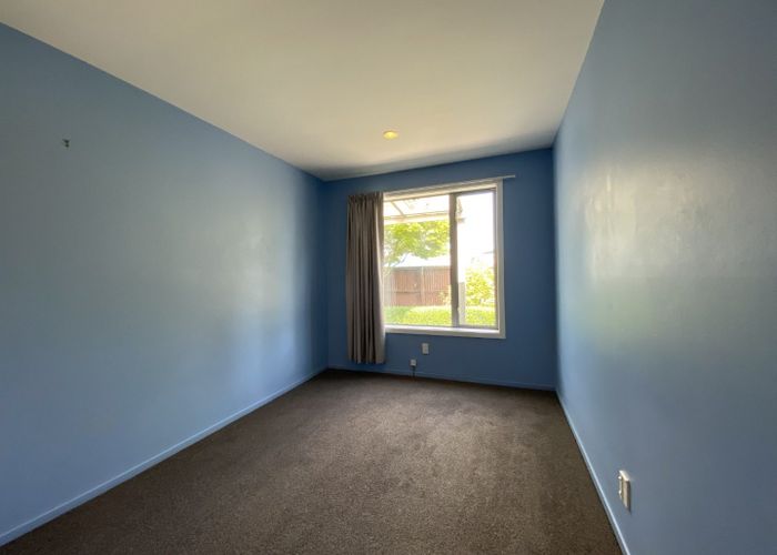  at 5/12 Keoghs Lane, St Albans, Christchurch