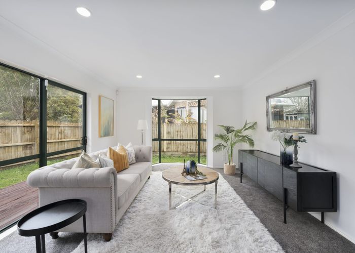  at 22A Martin Jugum Lane, Ranui, Waitakere City, Auckland