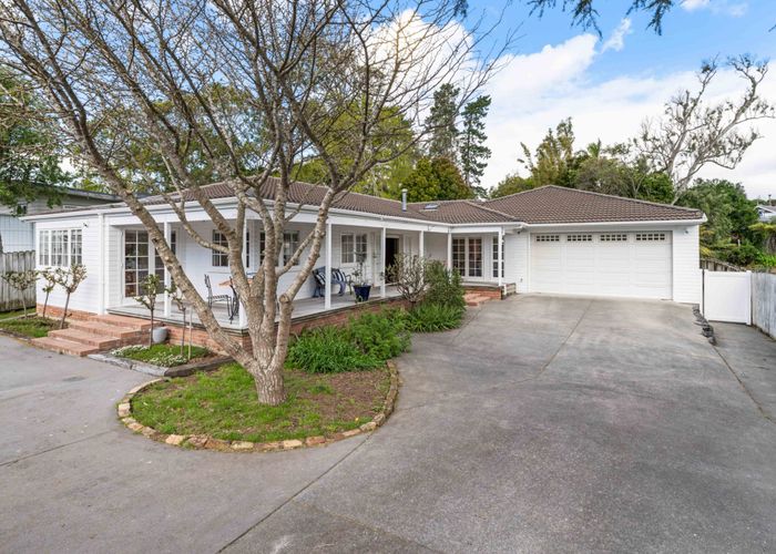  at 9 Third View Avenue, Beachlands, Manukau City, Auckland