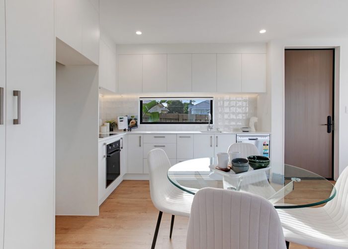  at 139 Richardson Road, Mount Albert, Auckland City, Auckland