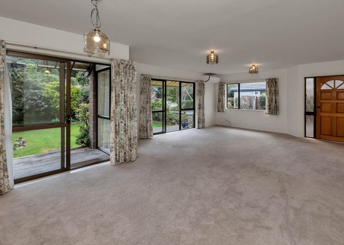  at 114A Fairway Drive, Kamo, Whangarei, Northland