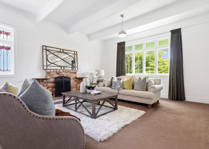  at 12 Domain Street, Devonport, North Shore City, Auckland