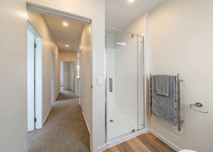  at 7/123 Knights Road, Lower Hutt, Lower Hutt, Wellington