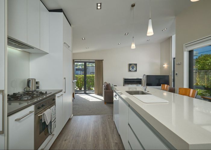  at 8/1 Kersage Drive, Kaikoura Flat, Kaikōura